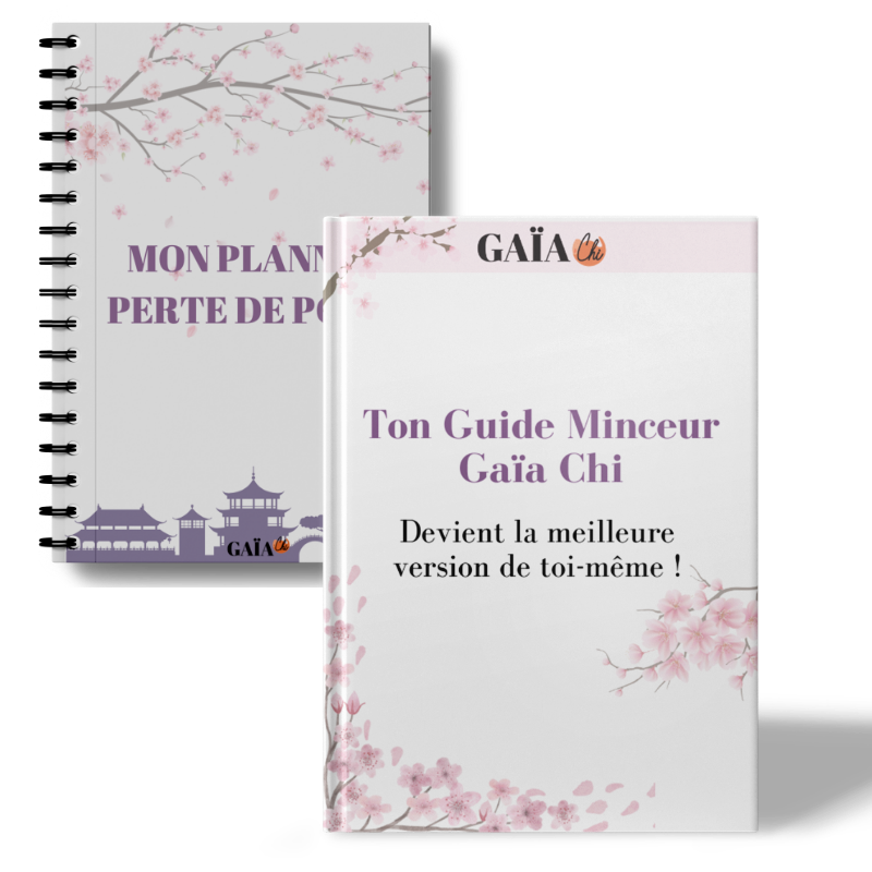 Astuces de Gaïa et Gaïa planner